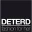 DeterdMode
