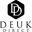 Deuk Direct Autoschade