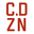 Deun en Zn Installatiebedrijf C