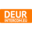 Deur-intercom.eu