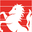 Deuren Service Twente