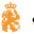 Deurwaarderskantoor H J Jansen