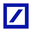 Deutsche Bank Wealth Management