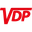 Deuveren Traffic BV Van