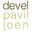 Develpaviljoen Restaurant Het