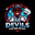 DEVILS CLEAN