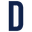 Devoteq