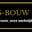 DFS-BOUW B.V.