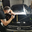 DG Auto restyle