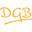 DGB + Adviesgroep B.V. - Hypotheekadviseur Hoofddorp &amp; Badhoevedorp