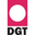 DGT Dutch Graphic Trade BV