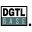 DGTLbase