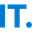 DH-IT