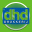 DHD Drukkerij Groesbeek