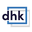 DHK Kozijnen