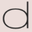 Diabella Beauty Care