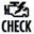 Diagnose Service Noord