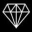 Diamant G en M natuursteen
