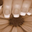 Diamant-nails