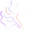Diana Meijer Dance &amp; ShowBizz Academy