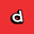 Dibbes Online