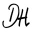 Diede Huver