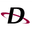 Diemex Expertise