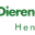 dierenambulance hengelo en borne