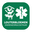 Dierenambulance Louterbloemen Drechtsteden