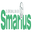 Dierenarts C J H M Smarius