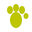 Dierenarts De