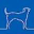 Dierenarts Huisdierenkliniek Hornstra