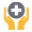 Dierenartsen Animalcare