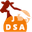 Dierenartsenpraktijk Deurze Smilde Assen