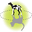 Dierenartsenpraktijk Groesbeek, Beek, Malden, Millingen a/d Rijn, Milsbeek