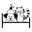 Dierenhotel 't Gooi