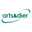 Dierenkliniek Arts &amp; Dier