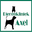Dierenkliniek Axel