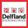 Dierenkliniek Delfland