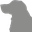 Dierenkliniek Driemere B.V