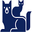 Dierenkliniek Het Overbosch