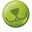 Dierenkliniek Lieshout