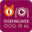 Dierenkliniek Oog in Al