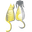 Dierenkliniek Rosmalen Centrum