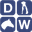 Dierenkliniek Winsum / Dierenartsenpraktijk N W Groningen