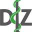 Dierenkliniek Zeddam