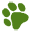 Dierenpension De Betuwse Weide