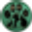 Dierenpension Eilers