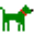 Dierenpension Knoops