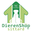 Dierenshop Sittard